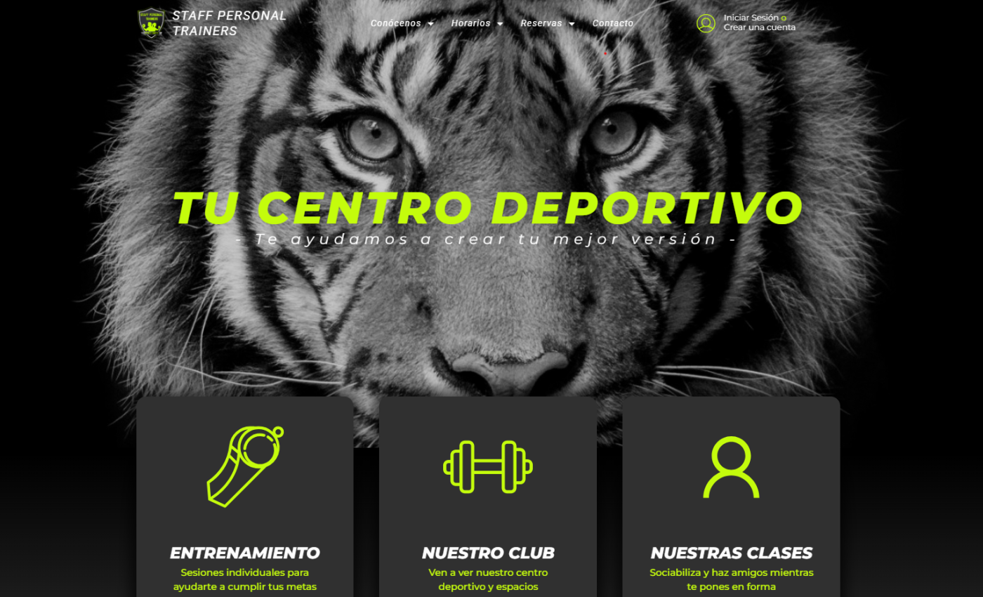 Captura de pantalla 2026-03-06 093953